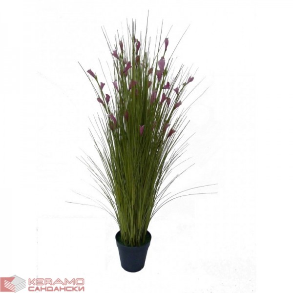 Растения Natural Touch >> ICNT 12660