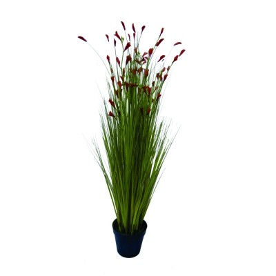 Растения Natural Touch >> ICNT 12662