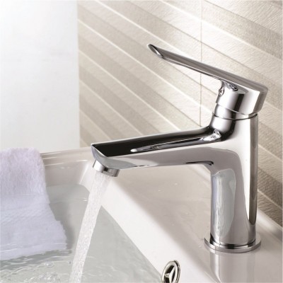 Смесител » ДАНИСТА LEAD FREE   » ICF 1279198