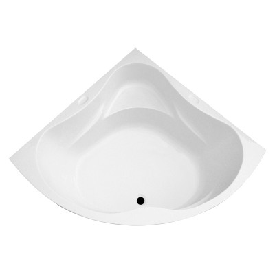 Вана  ICSH 131355 TUB