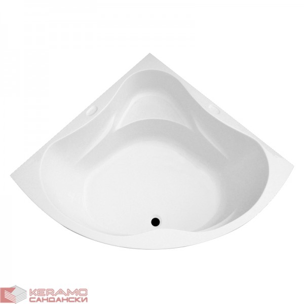 Вана  ICSH 131355 TUB