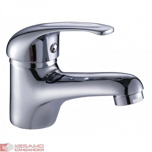  Смесители »  " ЕКО " » ICF 1342039C 