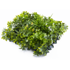 Растения GREEN WALL >> ICNT 135050