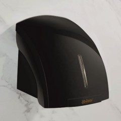 Сешоари » ICSA 1388B NEW