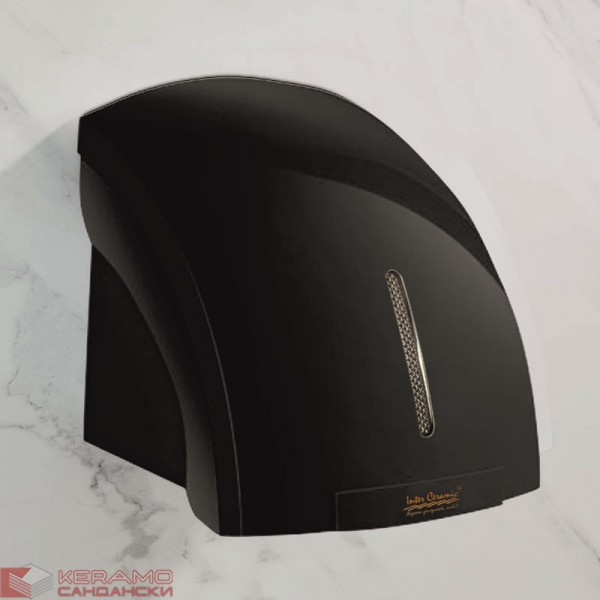 Сешоари » ICSA 1388B NEW