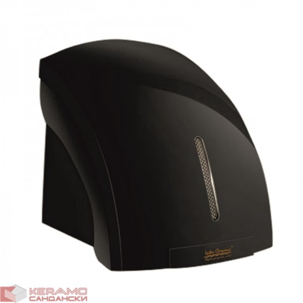 Сешоари » ICSA 1388B NEW