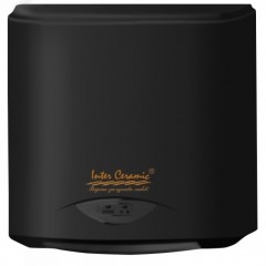  Сешоари » ICSA 1390B