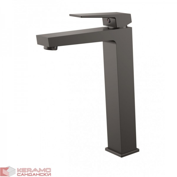 Месингов Смесител »   ICF 1418191GG RIHANNA