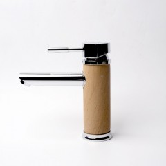  Смесители »  ICL 1458234C  PIETRA DI LEGNO