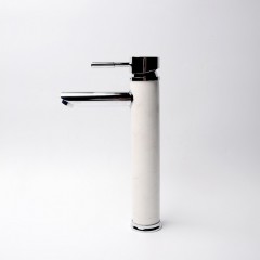  Смесители »  ICL 1458236C  PIETRA DI LEGNO
