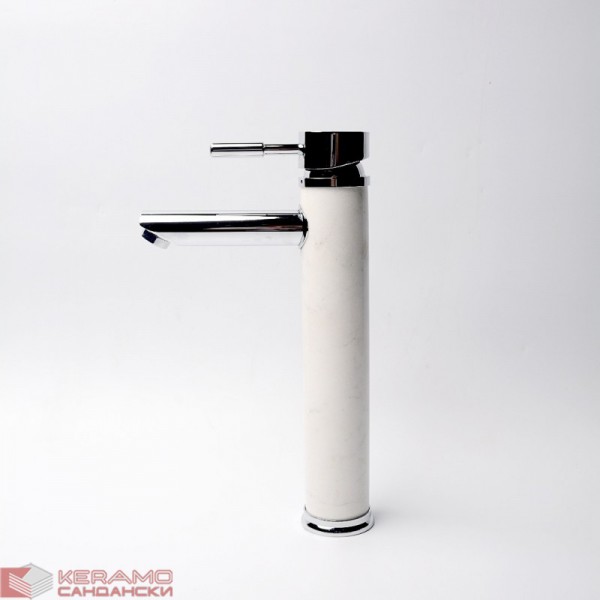  Смесители »  ICL 1458236C  PIETRA DI LEGNO