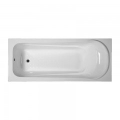Вана "БЕНДИДА"  ICSH 147050 TUB