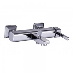  Смесители » Куарто »  ICF 148901 C 