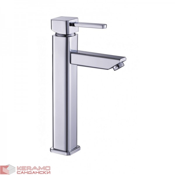  Смесители » Куарто »  ICF 148905 C 