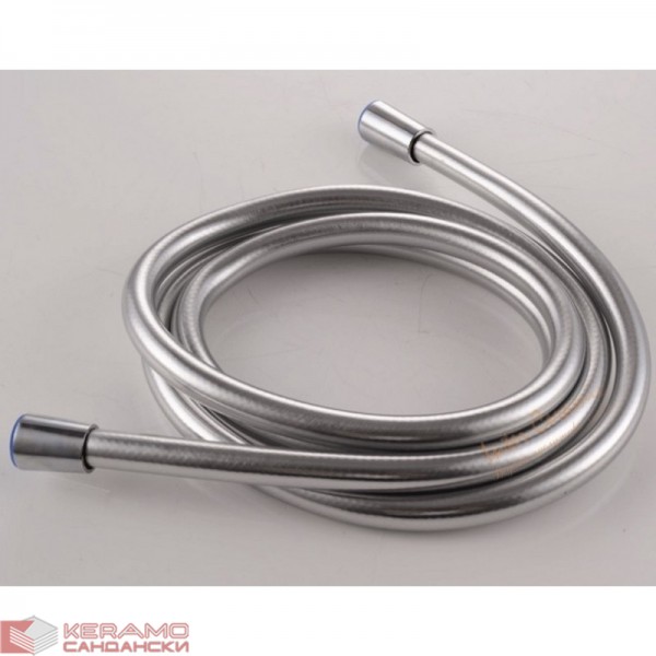 Шлаух за душ ICD  150 LUX