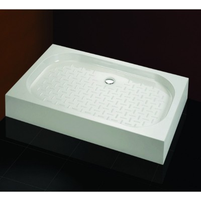 Поддушово корито ICS 1502W TRAY