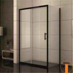  Душ кабина » ICS 1505B
