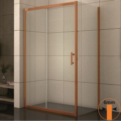  Душ кабина » ICS 1505BR