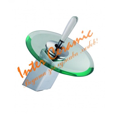 Месингов Смесител » Орекио ICF 1539273