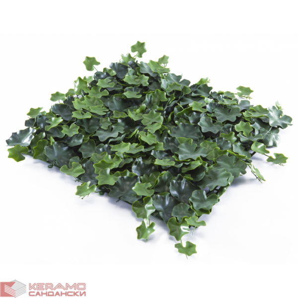 Растения GREEN WALL >> ICNT 155050