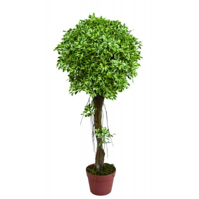 Растения Natural Touch >> ICNT 15540
