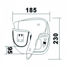  Сешоари » ICSA 1604B