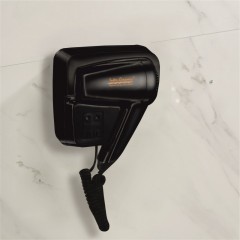  Сешоари » ICSA 1604B