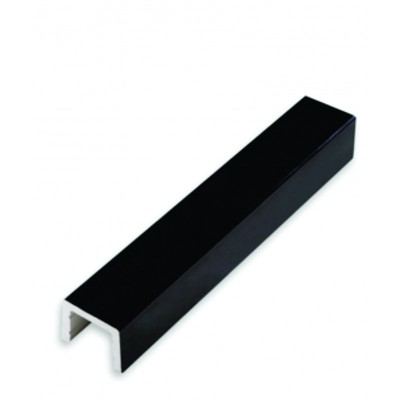 Поддушов профил ICS 8120B PU