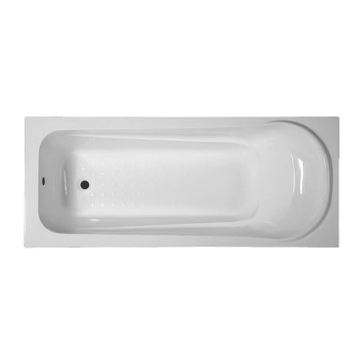 Вана "БЕНДИДА"  ICSH 167050 TUB