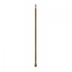 Автоматичен кран ICSA 1680GOLD