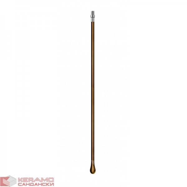 Автоматичен кран ICSA 1680GOLD
