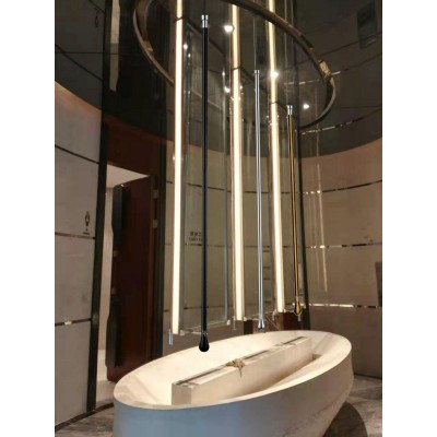 Автоматичен кран ICSA 1680GOLD