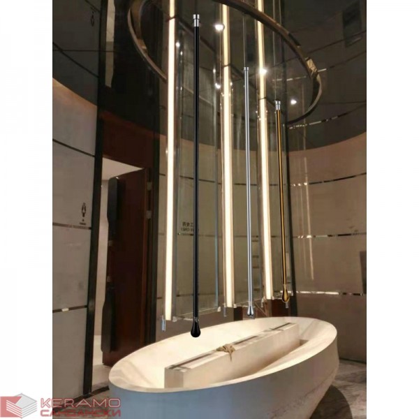 Автоматичен кран ICSA 1680GOLD