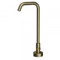 Автоматичен смесител ICSA 1682GOLD