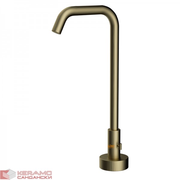 Автоматичен смесител ICSA 1682GOLD