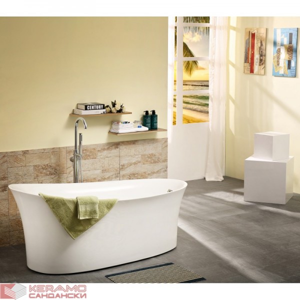 Вана  ICSH LB 1783 NEW