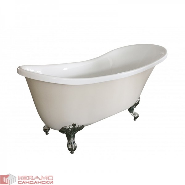 Вана  ICSH 1784 Beige