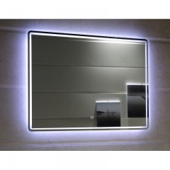 Огледала с вградено осветление » ICL 1797