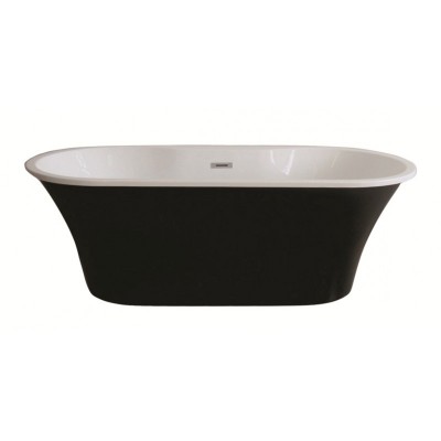 Вана  ICSH LB 1808 B