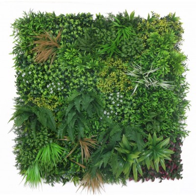 Растения GREEN WALL >> ICNT 18100100