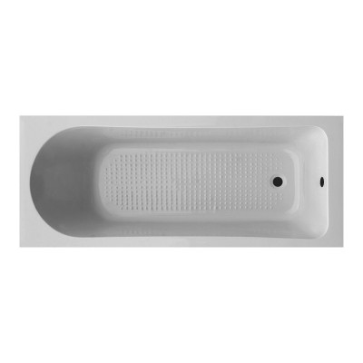 Вана "БЕНДИДА"  ICSH 188050 TUB