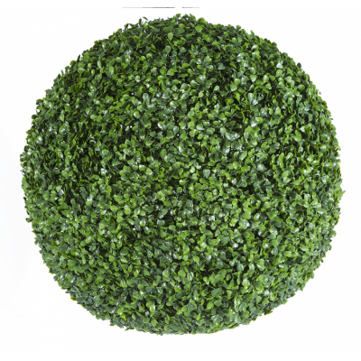 Растения GREEN NATURE>> ICNT 190039