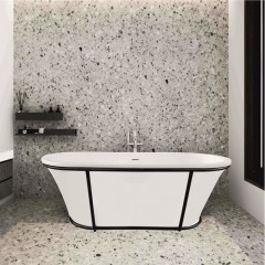 Вана  ICSH LB1901MW