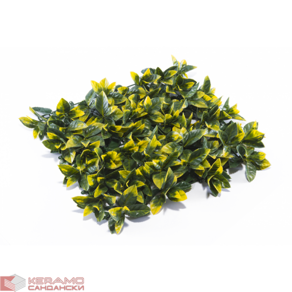 Растения GREEN WALL >> ICNT 195050