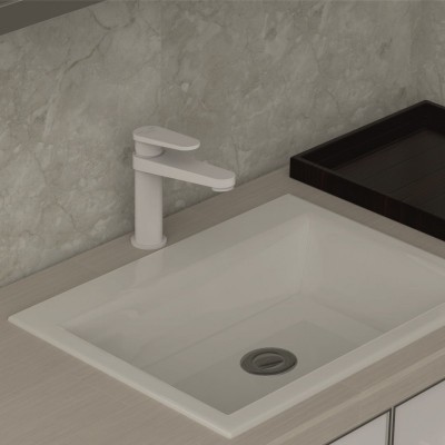 Месингов Смесител »  ICF 195053W