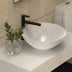 Месингов Смесител »  ICF 195055B