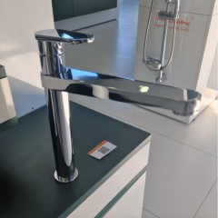 Месингов Смесител »  ICF 195055C