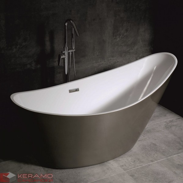 Вана  ICSH LB1953TS