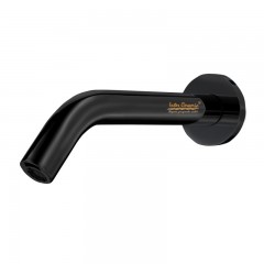 Автоматичен кран ICSA 202LT BLACK