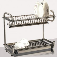 Поставка за прибори ICKA 228B